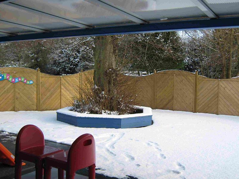 Snowy_Weather_Feb_09 (29)